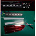 exled panel led modules ssangyong turismo 2013-15